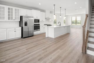 1402 Chowan Avenue, Durham, NC 27713