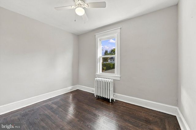 503 WOODLAND DR, Havertown, PA 19083