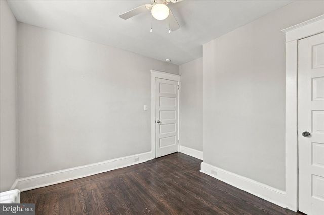 503 WOODLAND DR, Havertown, PA 19083