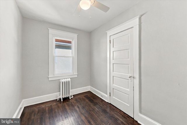 503 WOODLAND DR, Havertown, PA 19083