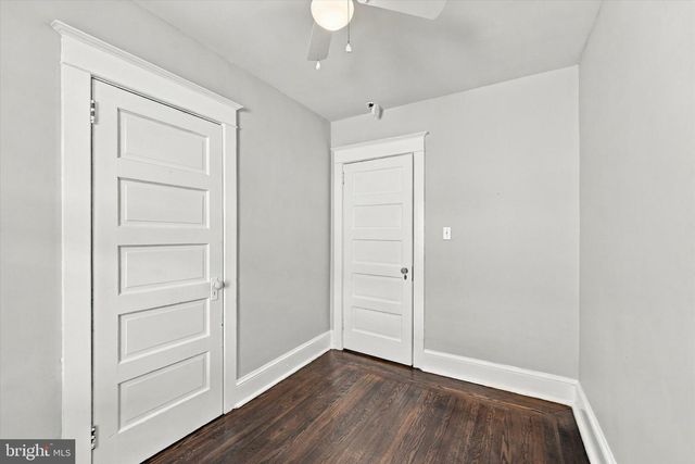 503 WOODLAND DR, Havertown, PA 19083