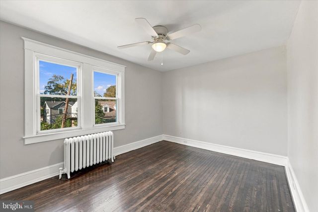 503 WOODLAND DR, Havertown, PA 19083