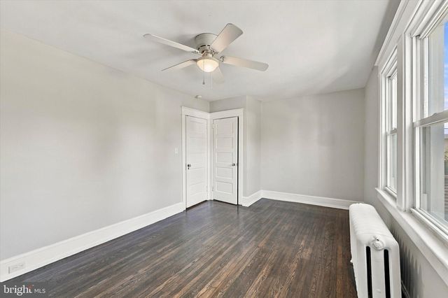 503 WOODLAND DR, Havertown, PA 19083
