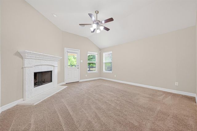 2517 Wood Park Boulevard, Conroe, TX 77304