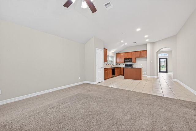 2517 Wood Park Boulevard, Conroe, TX 77304