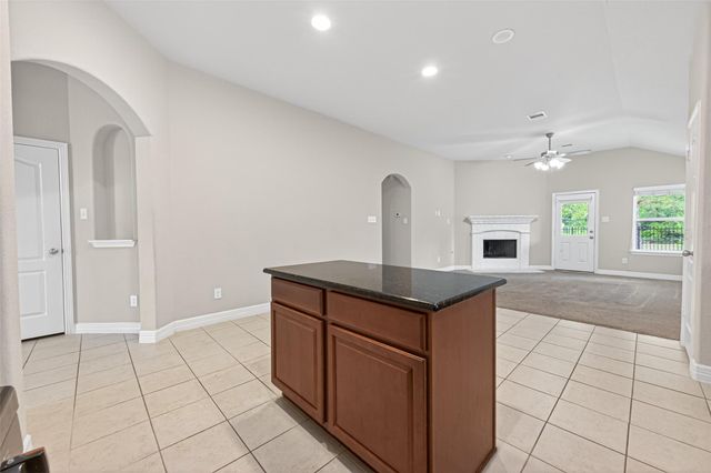 2517 Wood Park Boulevard, Conroe, TX 77304