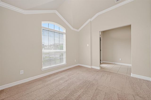 2517 Wood Park Boulevard, Conroe, TX 77304