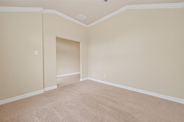 2517 Wood Park Boulevard, Conroe, TX 77304