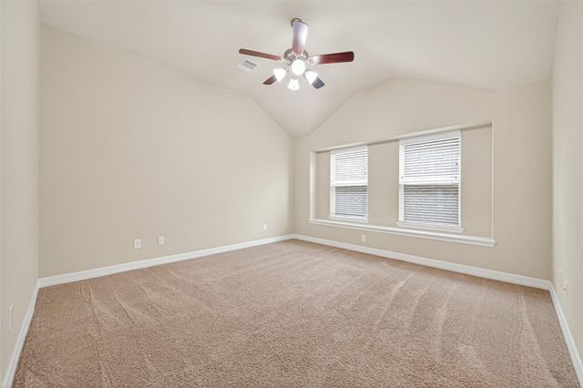 2517 Wood Park Boulevard, Conroe, TX 77304