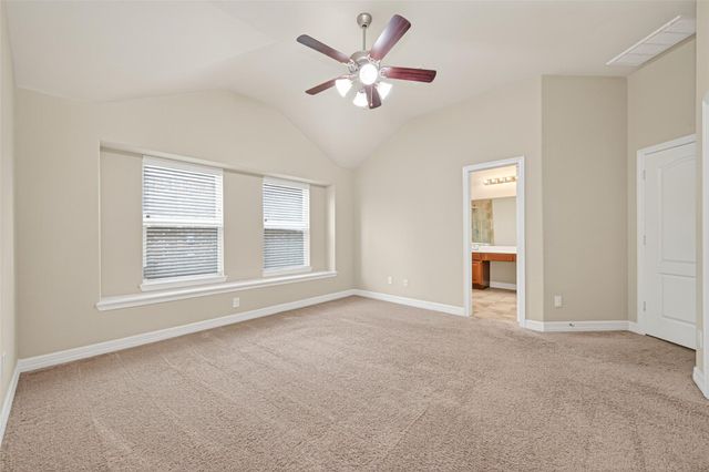 2517 Wood Park Boulevard, Conroe, TX 77304