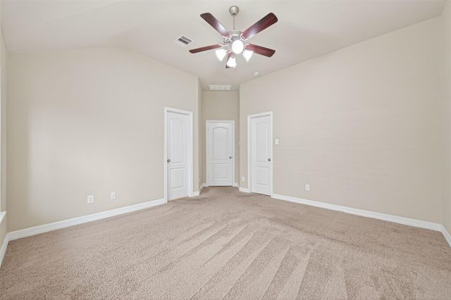 2517 Wood Park Boulevard, Conroe, TX 77304