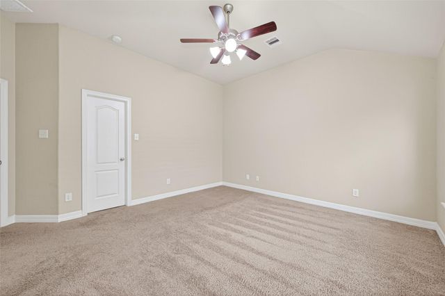 2517 Wood Park Boulevard, Conroe, TX 77304