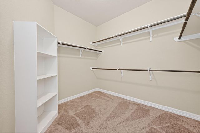 2517 Wood Park Boulevard, Conroe, TX 77304