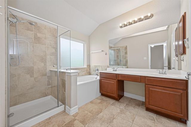 2517 Wood Park Boulevard, Conroe, TX 77304