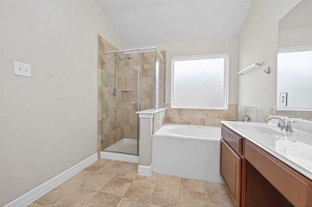 2517 Wood Park Boulevard, Conroe, TX 77304