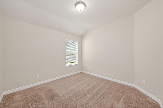 2517 Wood Park Boulevard, Conroe, TX 77304