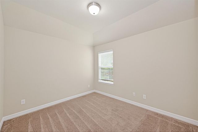 2517 Wood Park Boulevard, Conroe, TX 77304