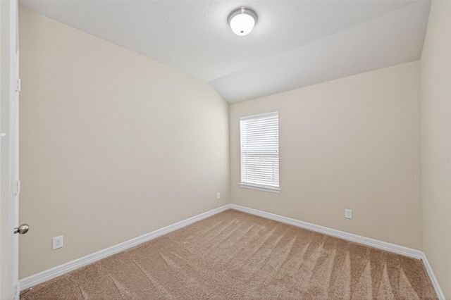 2517 Wood Park Boulevard, Conroe, TX 77304