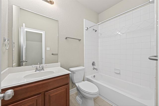 2517 Wood Park Boulevard, Conroe, TX 77304