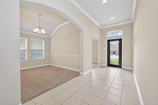 2517 Wood Park Boulevard, Conroe, TX 77304