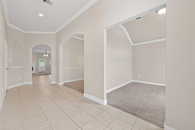 2517 Wood Park Boulevard, Conroe, TX 77304