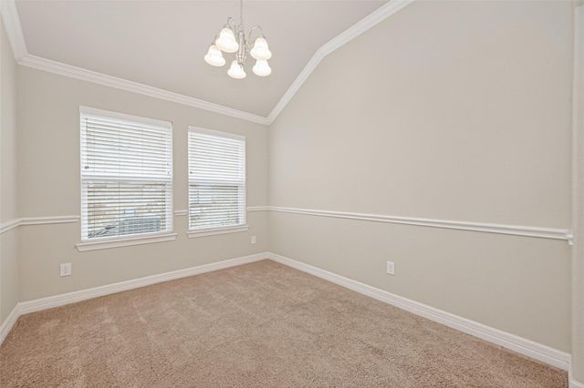 2517 Wood Park Boulevard, Conroe, TX 77304