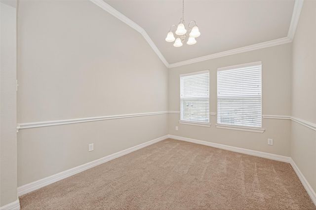 2517 Wood Park Boulevard, Conroe, TX 77304