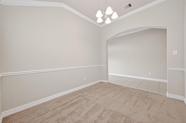 2517 Wood Park Boulevard, Conroe, TX 77304