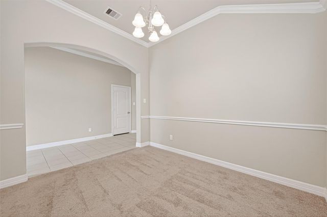 2517 Wood Park Boulevard, Conroe, TX 77304