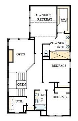 6403 Elm Chase Lane, Katy, TX 77449