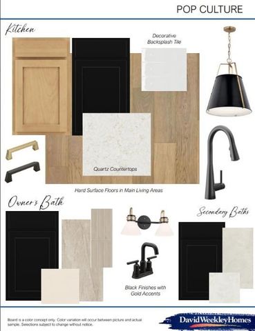 6403 Elm Chase Lane, Katy, TX 77449