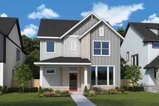 6403 Elm Chase Lane, Katy, TX 77449