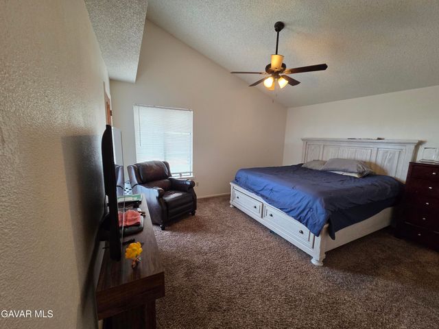 7518 Poppy Boulevard, California City, CA 93505