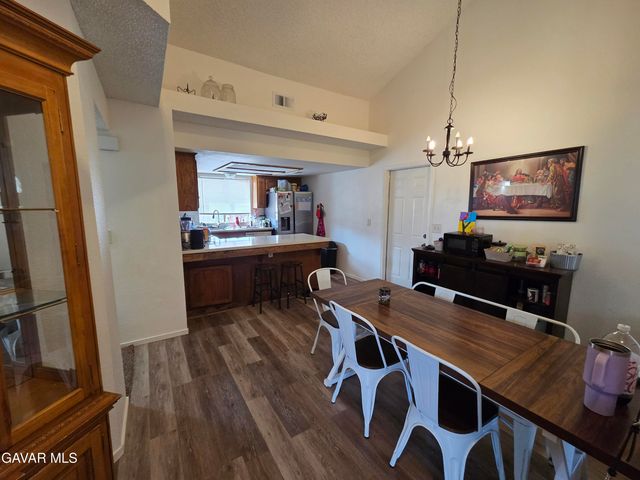 7518 Poppy Boulevard, California City, CA 93505