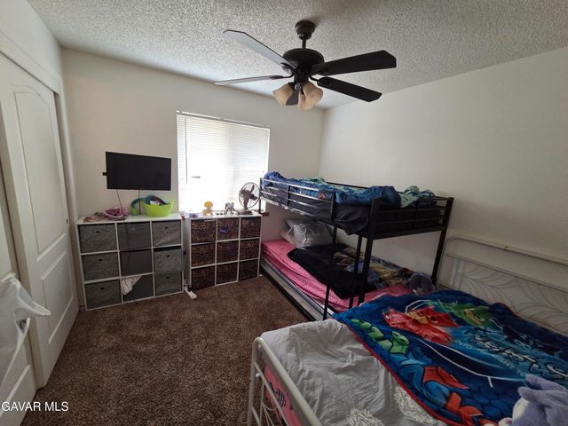 7518 Poppy Boulevard, California City, CA 93505