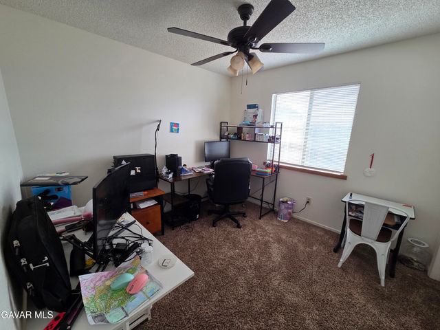 7518 Poppy Boulevard, California City, CA 93505