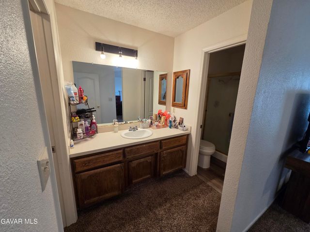 7518 Poppy Boulevard, California City, CA 93505