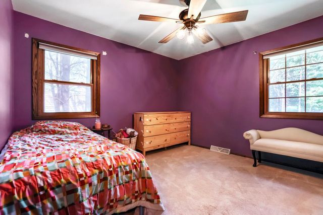 2458 225th Avenue NE, East Bethel, MN 55005