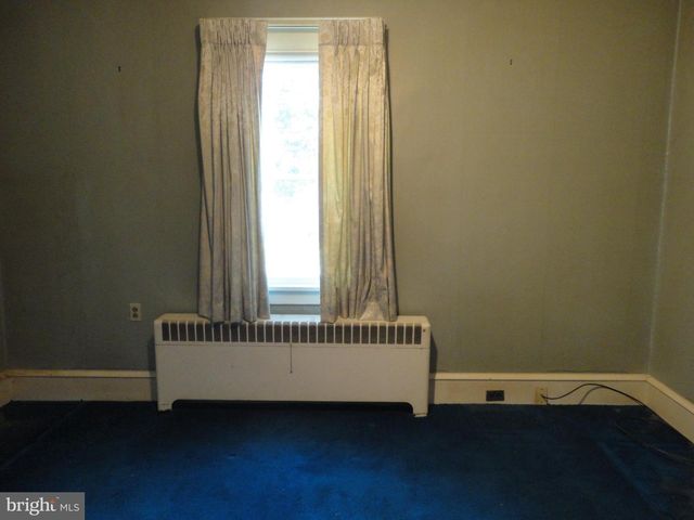 200 WALMER ST, Hammonton, NJ 08037