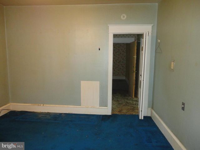 200 WALMER ST, Hammonton, NJ 08037