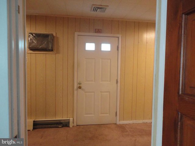 200 WALMER ST, Hammonton, NJ 08037
