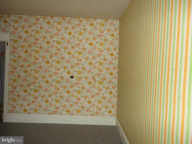 200 WALMER ST, Hammonton, NJ 08037