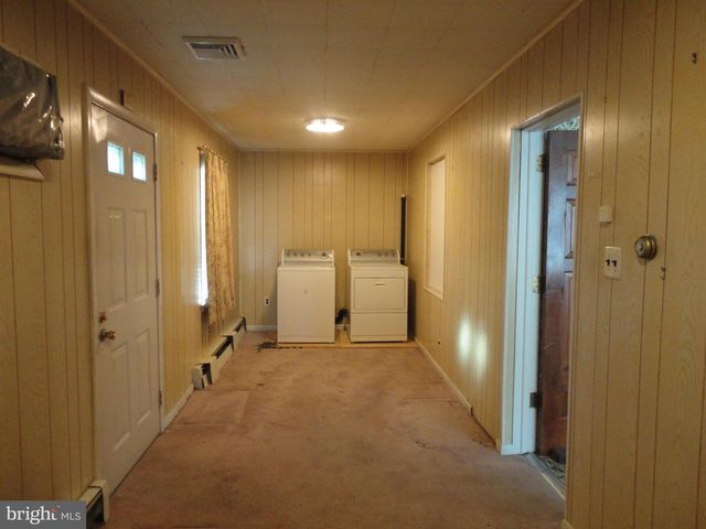 200 WALMER ST, Hammonton, NJ 08037