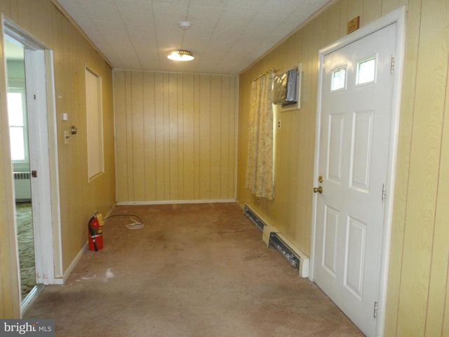 200 WALMER ST, Hammonton, NJ 08037