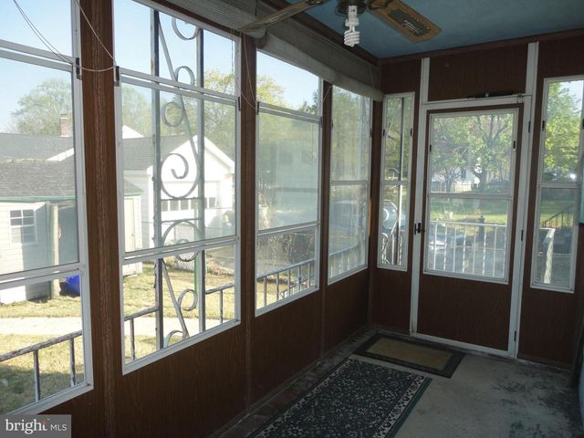200 WALMER ST, Hammonton, NJ 08037