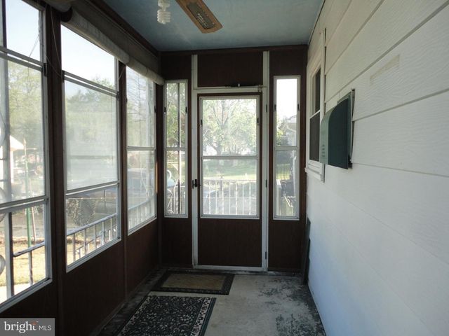 200 WALMER ST, Hammonton, NJ 08037