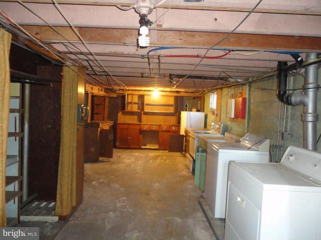 200 WALMER ST, Hammonton, NJ 08037