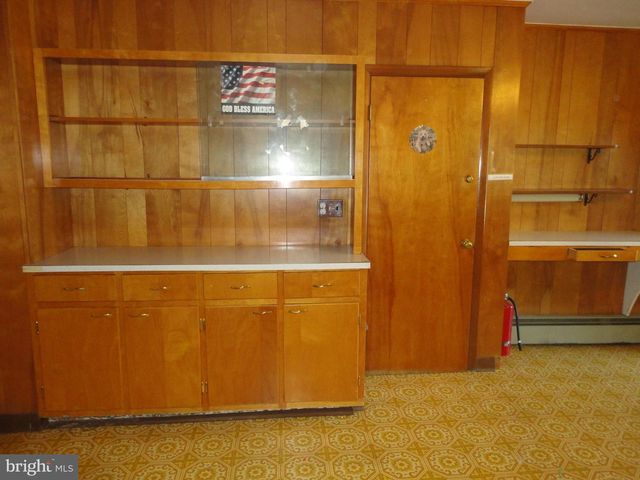 200 WALMER ST, Hammonton, NJ 08037