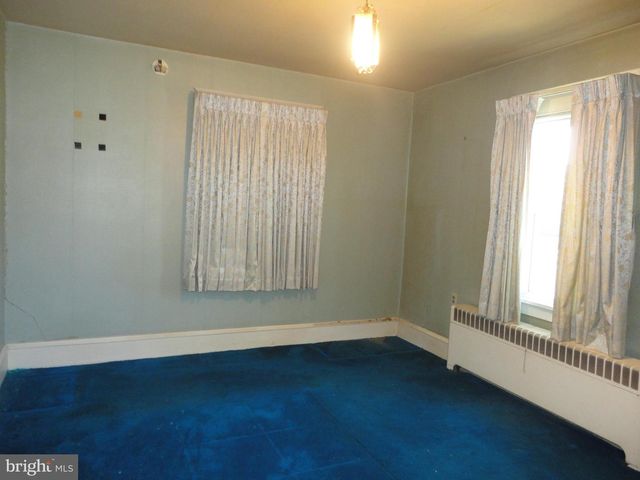 200 WALMER ST, Hammonton, NJ 08037