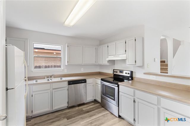 9538 Beau Bridge, San Antonio, TX 78254